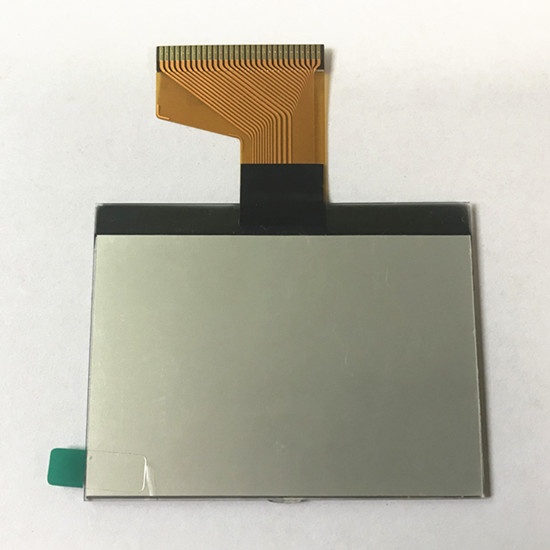 Good Quality Small Size 240*160 Graphic LCD Display Module